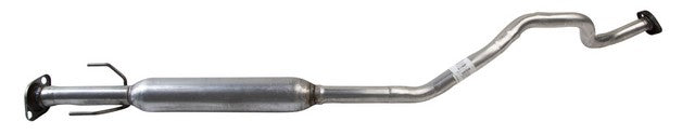 AP Exhaust Exhaust Pipe  68549