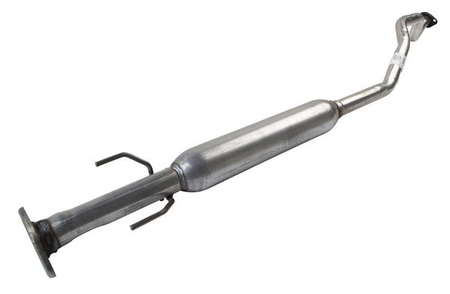 AP Exhaust Exhaust Pipe  68549