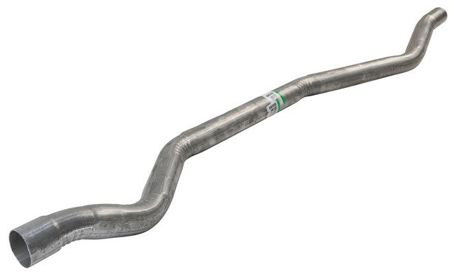 AP Exhaust Exhaust Pipe  68550