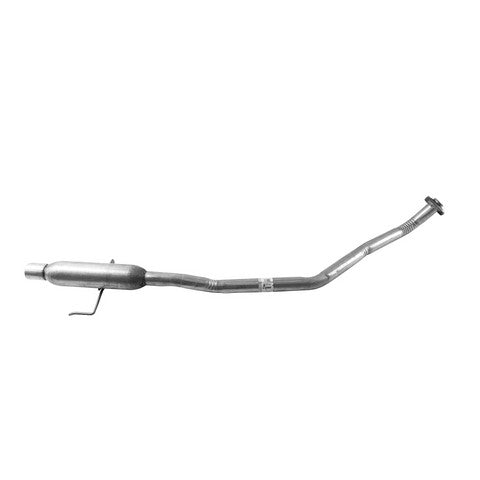 AP Exhaust Exhaust Pipe  68552