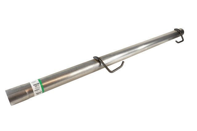 AP Exhaust Exhaust Pipe  68568