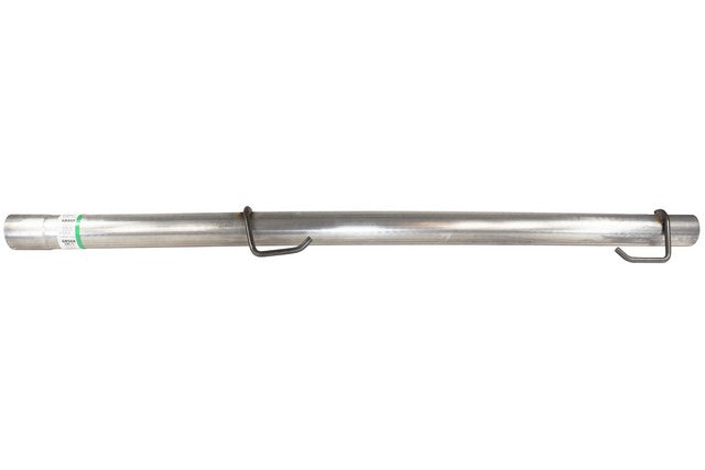 AP Exhaust Exhaust Pipe  68568