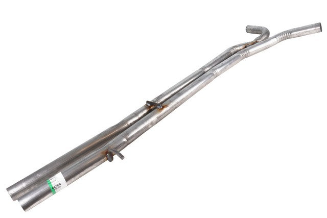 AP Exhaust Exhaust Pipe  68569