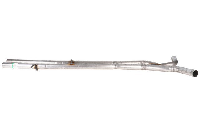 AP Exhaust Exhaust Pipe  68569