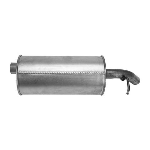 AP Exhaust Exhaust Muffler,MUFFLER  700016