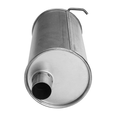 AP Exhaust Exhaust Muffler,MUFFLER  700016