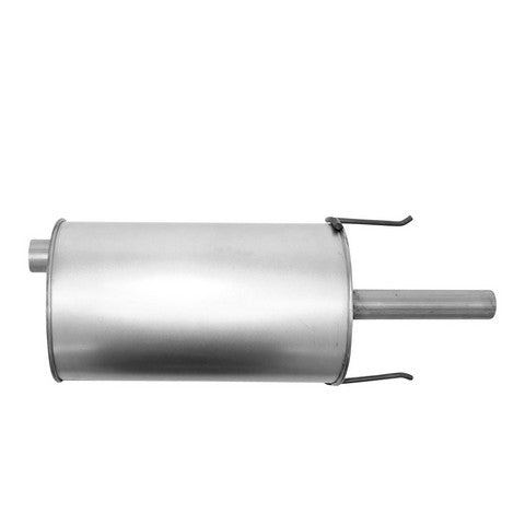 AP Exhaust Exhaust Muffler,MUFFLER  700018