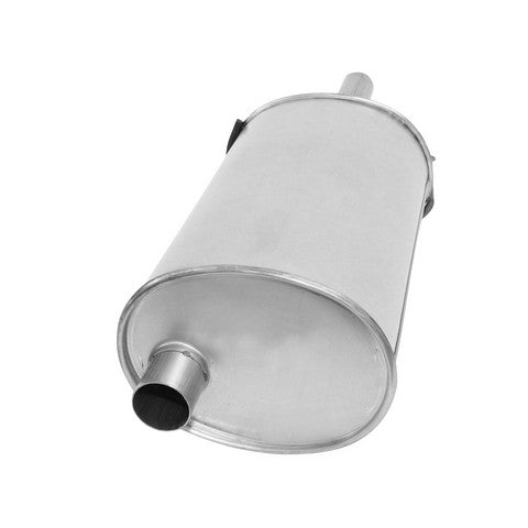 AP Exhaust Exhaust Muffler,MUFFLER  700018
