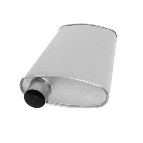 AP Exhaust Exhaust Muffler,MUFFLER  700020