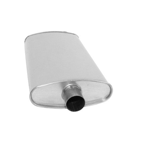 AP Exhaust Exhaust Muffler,MUFFLER  700020
