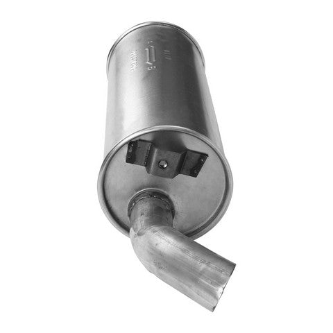 https://www.ShowMeThePartsdb.com/bin/images/APEXHAUST/APX-700026_ZZ2_BAC.jpg