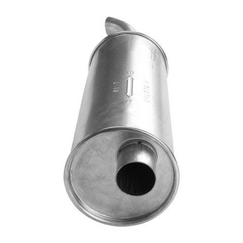 AP Exhaust Exhaust Muffler,MUFFLER  700026