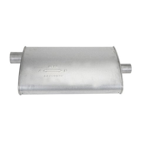 AP Exhaust Exhaust Muffler,MUFFLER  700027