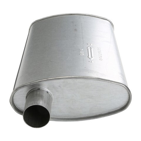 AP Exhaust Exhaust Muffler,MUFFLER  700027