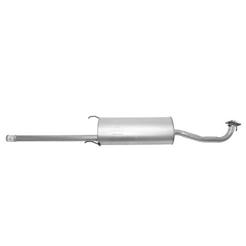 AP Exhaust Exhaust Muffler Assembly  70002