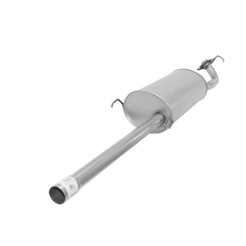 AP Exhaust Exhaust Muffler Assembly  70002