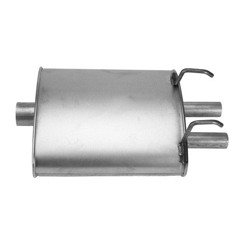 AP Exhaust Exhaust Muffler,MUFFLER  700030