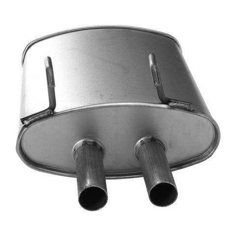 https://www.ShowMeThePartsdb.com/bin/images/APEXHAUST/APX-700030_ZZ2_BAC.jpg