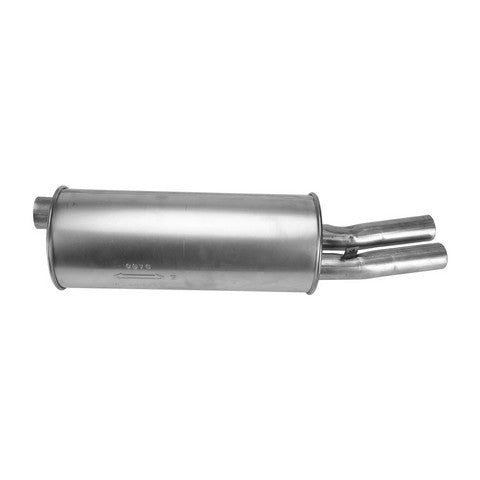 AP Exhaust Exhaust Muffler,MUFFLER  700031