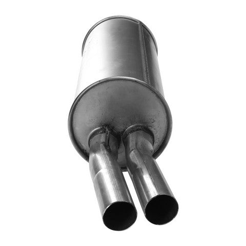https://www.ShowMeThePartsdb.com/bin/images/APEXHAUST/APX-700031_ZZ2_BAC.jpg