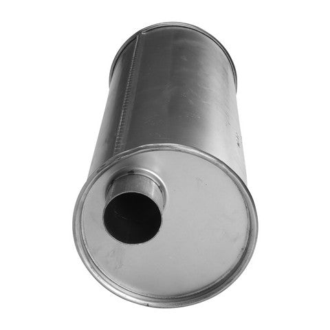 AP Exhaust Exhaust Muffler,MUFFLER  700031