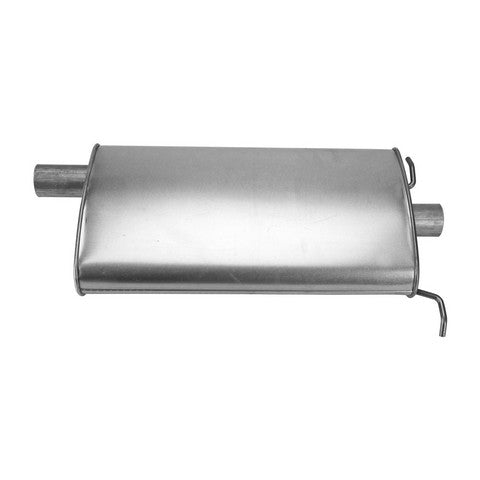 AP Exhaust Exhaust Muffler,MUFFLER  700037