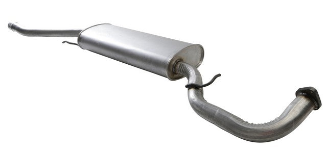 https://www.ShowMeThePartsdb.com/bin/images/APEXHAUST/APX-70003_ZZ2_BAC.jpg