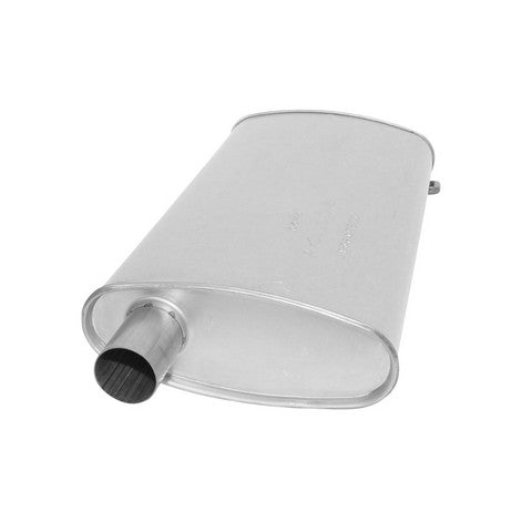 AP Exhaust Exhaust Muffler,MUFFLER  700041