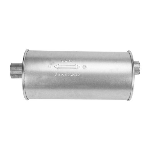 AP Exhaust Exhaust Muffler,MUFFLER  700074