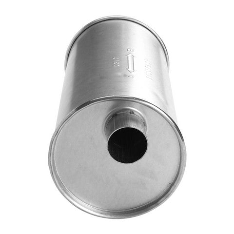 AP Exhaust Exhaust Muffler,MUFFLER  700074