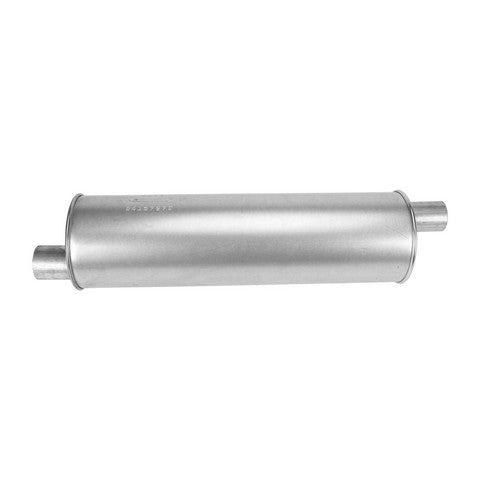 AP Exhaust Exhaust Muffler,MUFFLER  700076