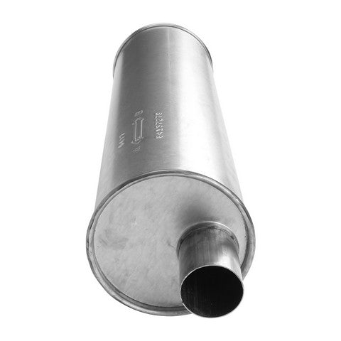 AP Exhaust Exhaust Muffler,MUFFLER  700076