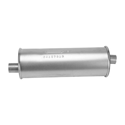 AP Exhaust Exhaust Muffler,MUFFLER  700082