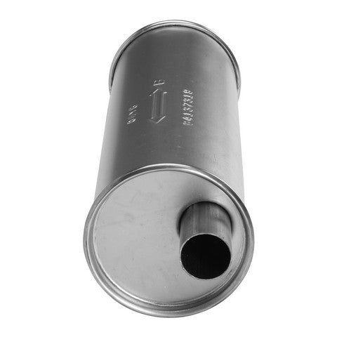 AP Exhaust Exhaust Muffler,MUFFLER  700082