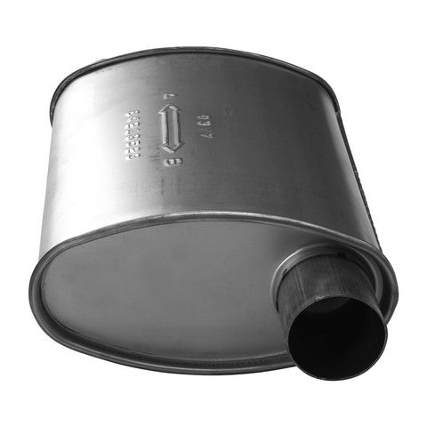 https://www.ShowMeThePartsdb.com/bin/images/APEXHAUST/APX-700090_ZZ2_BAC.jpg