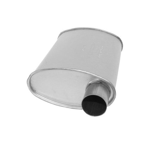 AP Exhaust Exhaust Muffler,MUFFLER  700097