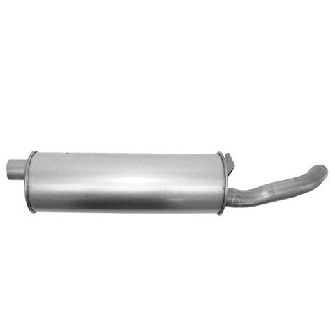 AP Exhaust Exhaust Muffler,MUFFLER  700106
