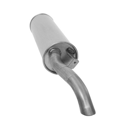 https://www.ShowMeThePartsdb.com/bin/images/APEXHAUST/APX-700106_ZZ2_BAC.jpg