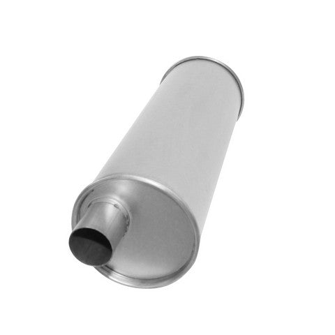 AP Exhaust Exhaust Muffler,MUFFLER  700106