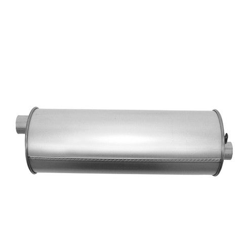 AP Exhaust Exhaust Muffler,MUFFLER  700108
