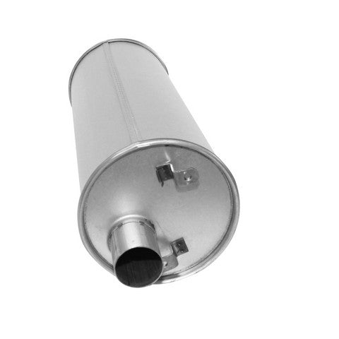 AP Exhaust Exhaust Muffler,MUFFLER  700108