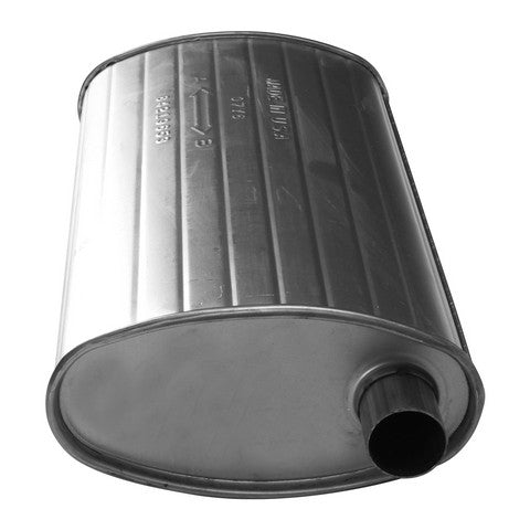 https://www.ShowMeThePartsdb.com/bin/images/APEXHAUST/APX-700110_ZZ2_BAC.jpg