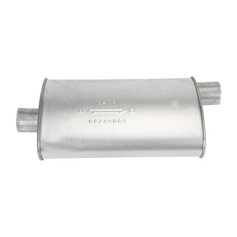 AP Exhaust Exhaust Muffler,MUFFLER  700114