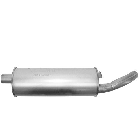AP Exhaust Exhaust Muffler,MUFFLER  700119
