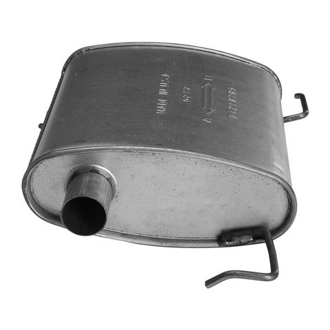 AP Exhaust Exhaust Muffler,MUFFLER  700129