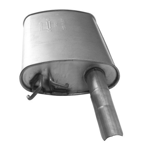 https://www.ShowMeThePartsdb.com/bin/images/APEXHAUST/APX-700145_ZZ2_BAC.jpg