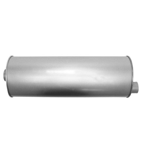 AP Exhaust Exhaust Muffler,MUFFLER  700156