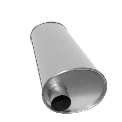 https://www.ShowMeThePartsdb.com/bin/images/APEXHAUST/APX-700156_ZZ2_BAC.jpg