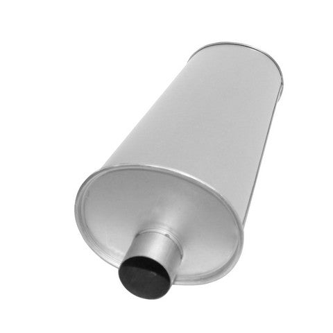 AP Exhaust Exhaust Muffler,MUFFLER  700156