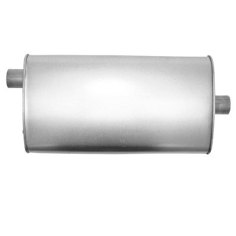 AP Exhaust Exhaust Muffler,MUFFLER  700162